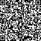 QR Code Google